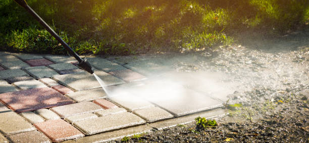 Best Oil Spill Cleanup  in Johnstown, NY